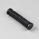 Reflexology Foot Roller