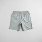 Retro Fitness Shorts