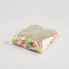 Reusable Food Storage Wraps