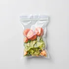 Reusable Food Storage Bags