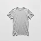 RideFree Surf T-shirt