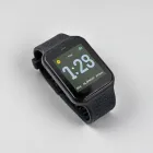 RunFast Tracker
