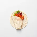 Reusable Food Wraps