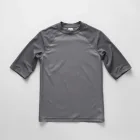 Rash Guard UV Protection Shirt