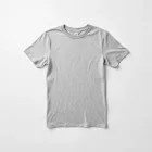 Rebel Graphics Tee
