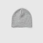Reversible Graphic Beanie