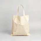 Reusable Grocery Bags
