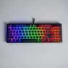 RGB Gaming Keyboard
