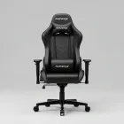 RacerX Gaming Chair