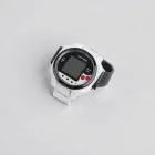Retro Game Console Watch