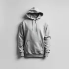 Retro Gamer Hoodie