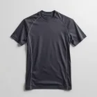 Rash Guard Shirt