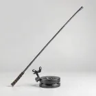 Rod Holder