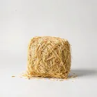 Rabbit Food Hay