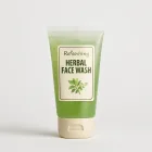 Refreshing Herbal Face Wash