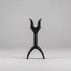 Fishing Rod Holder