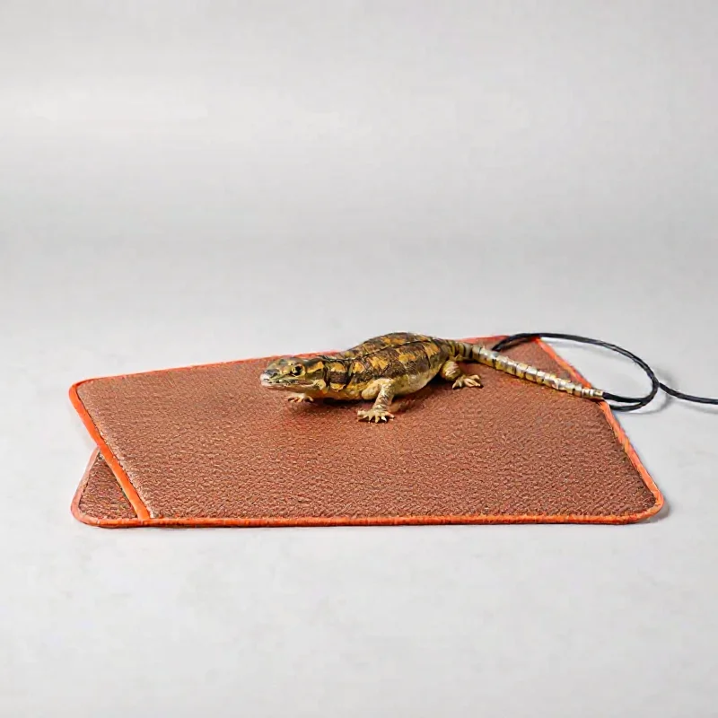 Reptile Heat Mat
