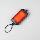 Rechargeable Hand Warmer