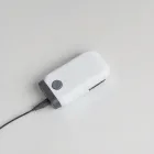 Rechargeable Hand Warmer