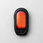 Rechargeable Hand Warmer