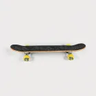 Ricta Wheels Skateboard