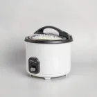 Rice Cooker