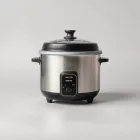 Rice Cooker