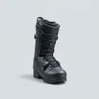 Ride Lasso Snowboard Boots