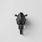 Ride Warpig