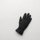 Ride On Gloves