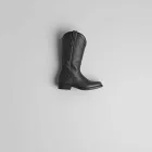 Ride Lasso Boot