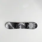 Ride The Master Snowboard