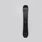 Ride Warpig Snowboard
