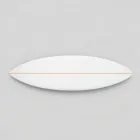 Rider's Choice Surfboard