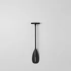 RideWave Adjustable Paddle