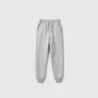 Retro Inspired Joggers