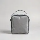 Refuel Insulated Lunch Bag