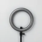 Adjustable LED Ring Light