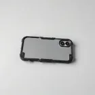 Rugged iPhone 13 Protector