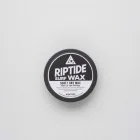 Riptide Surf Wax