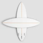 Riptide Swell Surfboard