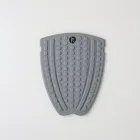 Riptide Surf Traction Pad