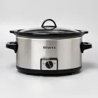Rival Crock-Pot