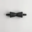 Riviera Pro Series Ab Roller — 4kg