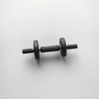 Riviera Classic Ab Roller — 4kg
