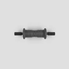 Riviera Deluxe Ab Roller — 4kg