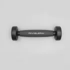 Riviera Essential Ab Roller — 4kg