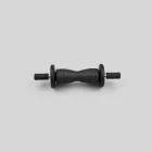 Riviera Select Ab Roller — 4kg