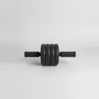 Riviera Premier Ab Roller — 4kg
