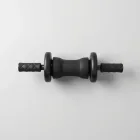 Riviera Prestige Ab Roller — 4kg